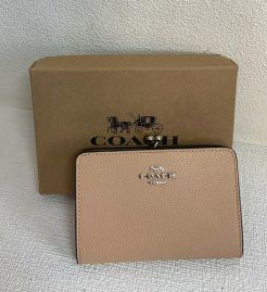 Picture of Coach Wallets _SKUfw147683297fw